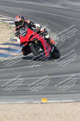 media/Nov-16-2025-Race Pace (Sun) [[8c5fa54630]]/Verified Riders/1-Turns 9 and 10 (925am)/